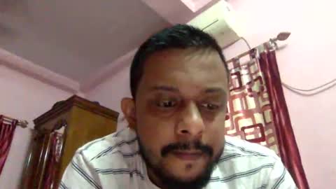 YourLove21 online show from 14, 6, 2026