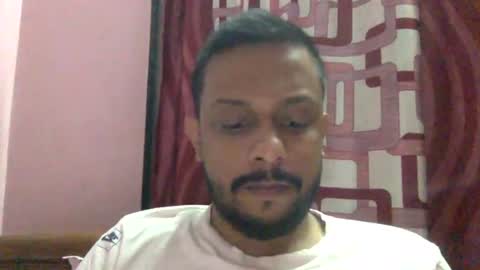 YourLove21 online show from 18, 6, 2026
