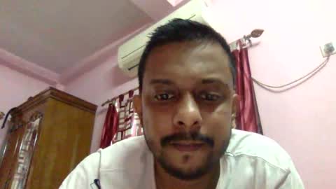 YourLove21 online show from 21, 6, 2026