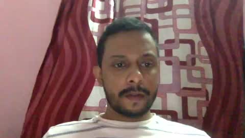 YourLove21 online show from 28, 6, 2026