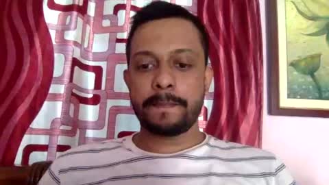 YourLove21 online show from 29, 6, 2026