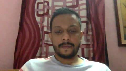 YourLove21 online show from 30, 6, 2026