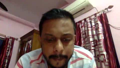 YourLove21 online show from 1, 7, 2026