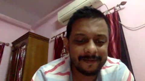 YourLove21 online show from 4, 7, 2026