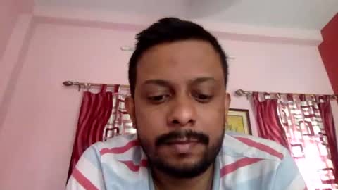 YourLove21 online show from 5, 7, 2026