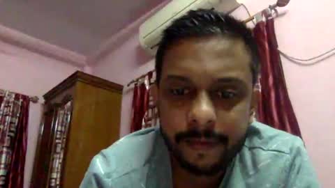 YourLove21 online show from 7, 7, 2026