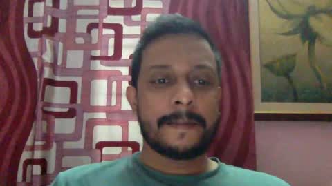 YourLove21 online show from 11, 7, 2026
