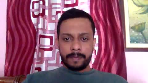 YourLove21 online show from 12, 7, 2026