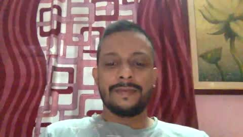 YourLove21 online show from 16, 7, 2026