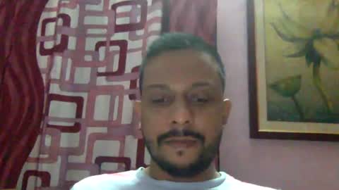 YourLove21 online show from 17, 7, 2026