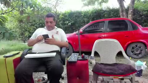 hotandfierylatinos online show from 11, 3, 2026