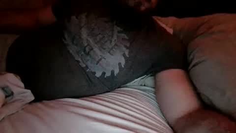 Snapshot of hotandhard123321 chatting on 10, 12, 2024 hotandhard123321 online show from 10, 12, 2024