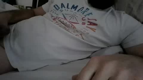 Snapshot of hotandhard123321 chatting on 13, 12, 2024 hotandhard123321 online show from 13, 12, 2024