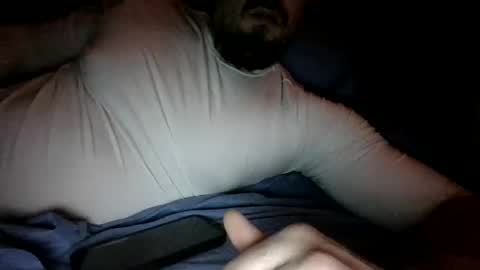 Snapshot of hotandhard123321 chatting on 22, 12, 2024 hotandhard123321 online show from 22, 12, 2024