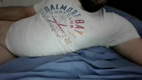 Snapshot of hotandhard123321 chatting on 23, 12, 2024 hotandhard123321 online show from 23, 12, 2024