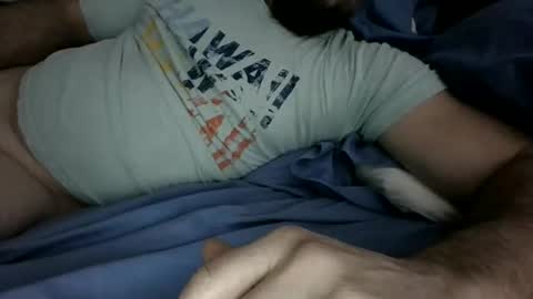 Snapshot of hotandhard123321 chatting on 26, 12, 2024 hotandhard123321 online show from 26, 12, 2024