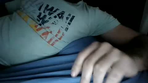 Snapshot of hotandhard123321 chatting on 31, 12, 2024 hotandhard123321 online show from 31, 12, 2024