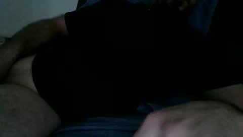 Snapshot of hotandhard123321 chatting on 1, 1, 2025 hotandhard123321 online show from 1, 1, 2025