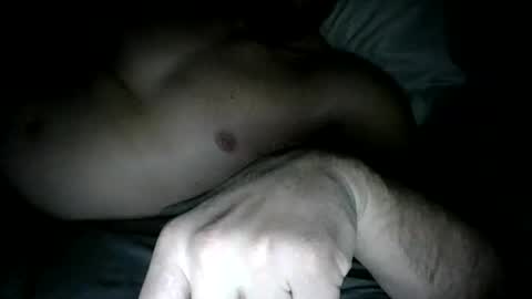 Snapshot of hotandhard123321 chatting on 5, 1, 2025 hotandhard123321 online show from 5, 1, 2025