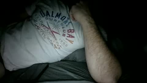 Snapshot of hotandhard123321 chatting on 6, 1, 2025 hotandhard123321 online show from 6, 1, 2025