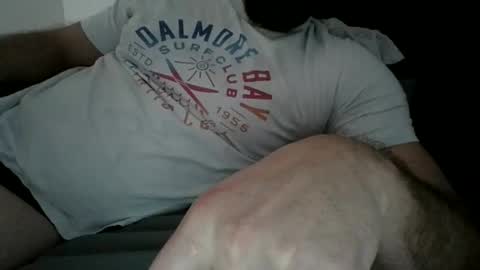 Snapshot of hotandhard123321 chatting on 6, 1, 2025 hotandhard123321 online show from 6, 1, 2025