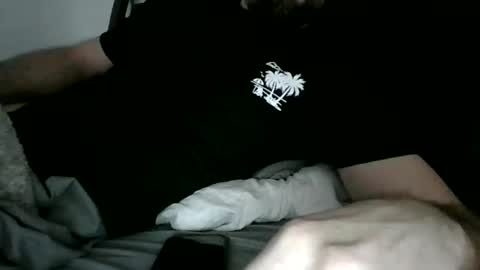 Snapshot of hotandhard123321 chatting on 7, 1, 2025 hotandhard123321 online show from 7, 1, 2025