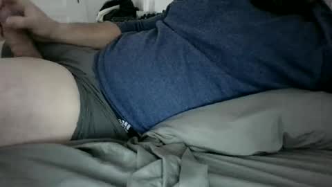 Snapshot of hotandhard123321 chatting on 9, 1, 2025 hotandhard123321 online show from 9, 1, 2025