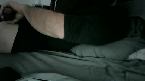 Snapshot of hotandhard123321 chatting on 13, 1, 2025 hotandhard123321 online show from 13, 1, 2025