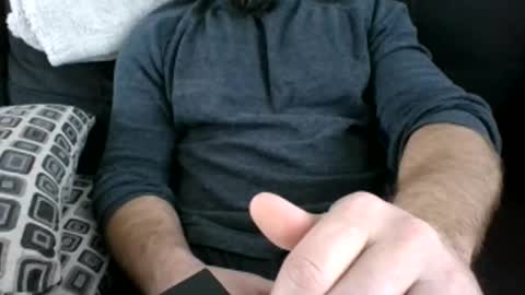 Snapshot of hotandhard123321 chatting on 17, 1, 2025 hotandhard123321 online show from 17, 1, 2025