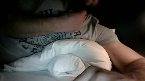 Snapshot of hotandhard123321 chatting on 20, 1, 2025 hotandhard123321 online show from 20, 1, 2025