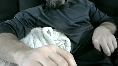 Snapshot of hotandhard123321 chatting on 20, 1, 2025 hotandhard123321 online show from 20, 1, 2025