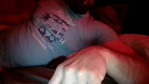 Snapshot of hotandhard123321 chatting on 22, 1, 2025 hotandhard123321 online show from 22, 1, 2025