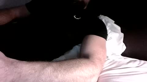 Snapshot of hotandhard123321 chatting on 26, 1, 2025 hotandhard123321 online show from 26, 1, 2025