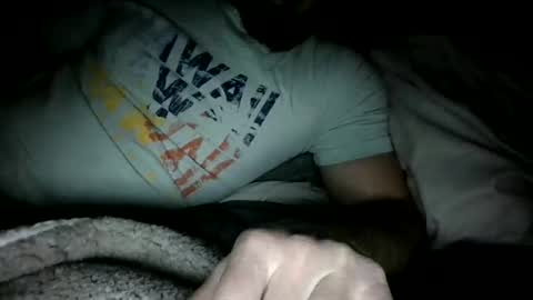 Snapshot of hotandhard123321 chatting on 27, 1, 2025 hotandhard123321 online show from 27, 1, 2025