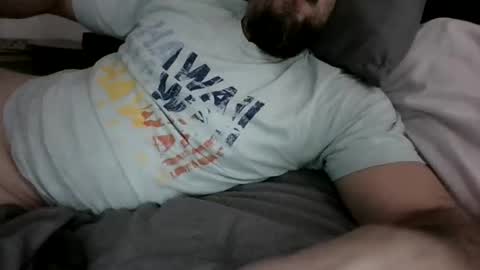 Snapshot of hotandhard123321 chatting on 27, 1, 2025 hotandhard123321 online show from 27, 1, 2025