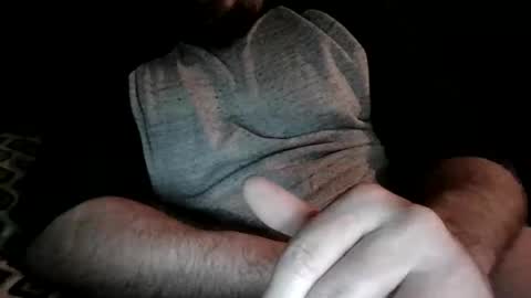 Snapshot of hotandhard123321 chatting on 29, 1, 2025 hotandhard123321 online show from 29, 1, 2025