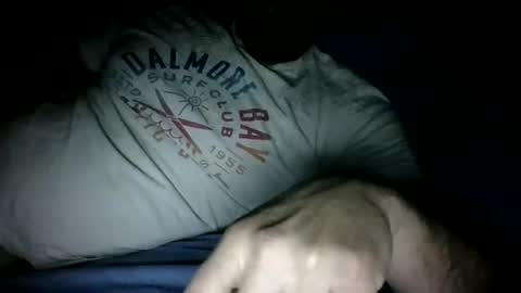 Snapshot of hotandhard123321 chatting on 2, 2, 2025 hotandhard123321 online show from 2, 2, 2025