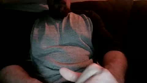 Snapshot of hotandhard123321 chatting on 4, 2, 2025 hotandhard123321 online show from 4, 2, 2025