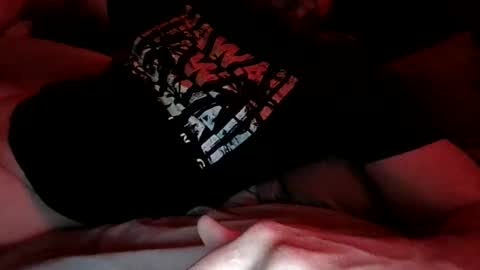 Snapshot of hotandhard123321 chatting on 27, 2, 2025 hotandhard123321 online show from 27, 2, 2025