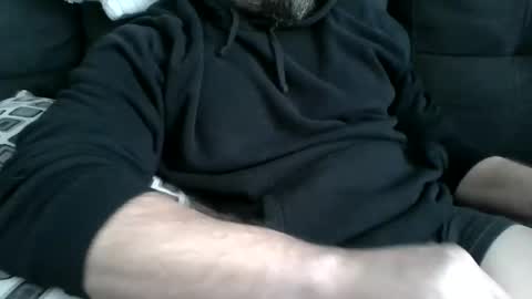 Snapshot of hotandhard123321 chatting on 6, 3, 2025 hotandhard123321 online show from 6, 3, 2025