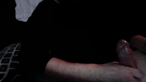 Snapshot of hotandhard123321 chatting on 10, 3, 2025 hotandhard123321 online show from 10, 3, 2025