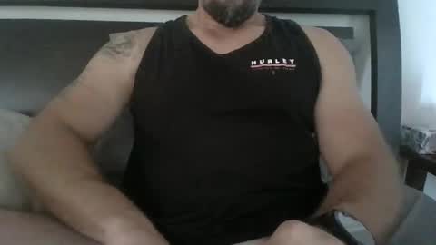 Snapshot of hotandhard123321 chatting on 16, 9, 2025 hotandhard123321 online show from 16, 9, 2025