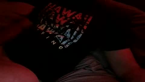 Snapshot of hotandhard123321 chatting on 17, 9, 2025 hotandhard123321 online show from 17, 9, 2025