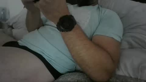 Snapshot of hotandhard123321 chatting on 22, 9, 2025 hotandhard123321 online show from 22, 9, 2025