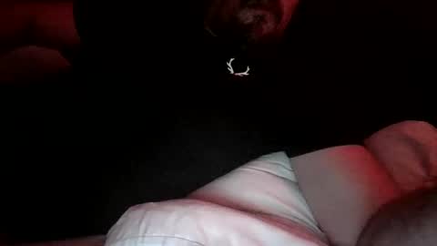 Snapshot of hotandhard123321 chatting on 25, 9, 2025 hotandhard123321 online show from 25, 9, 2025