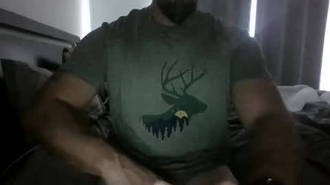 Snapshot of hotandhard123321 chatting on 2, 10, 2025 hotandhard123321 online show from 2, 10, 2025