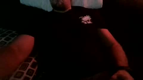 Snapshot of hotandhard123321 chatting on 8, 10, 2025 hotandhard123321 online show from 8, 10, 2025