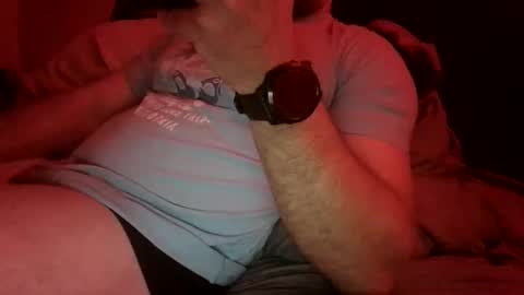 Snapshot of hotandhard123321 chatting on 9, 10, 2025 hotandhard123321 online show from 9, 10, 2025