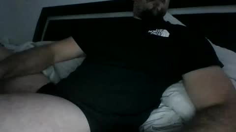 Snapshot of hotandhard123321 chatting on 24, 10, 2025 hotandhard123321 online show from 24, 10, 2025