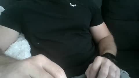 Snapshot of hotandhard123321 chatting on 26, 10, 2025 hotandhard123321 online show from 26, 10, 2025